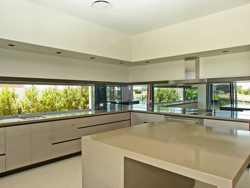 26 Windward Place, Jacobs Well QLD 4208