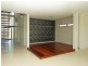 26 Windward Place, Jacobs Well QLD 4208