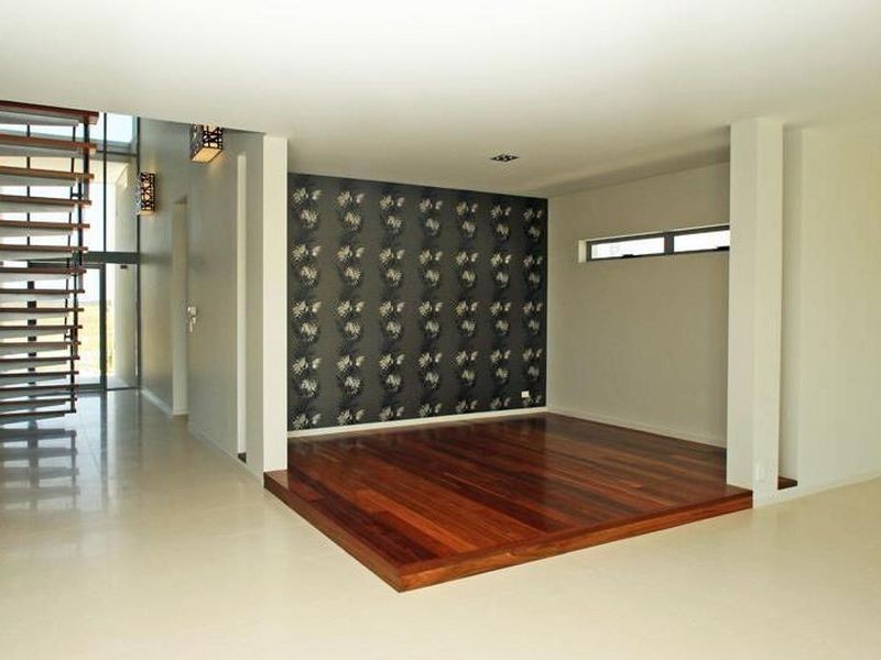 26 Windward Place, Jacobs Well QLD 4208