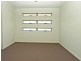 26 Windward Place, Jacobs Well QLD 4208