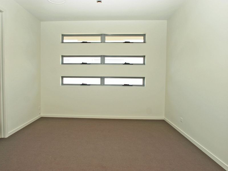 26 Windward Place, Jacobs Well QLD 4208