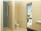 26 Windward Place, Jacobs Well QLD 4208