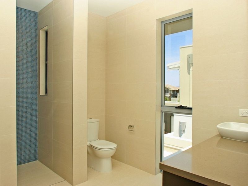 26 Windward Place, Jacobs Well QLD 4208