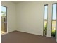 26 Windward Place, Jacobs Well QLD 4208