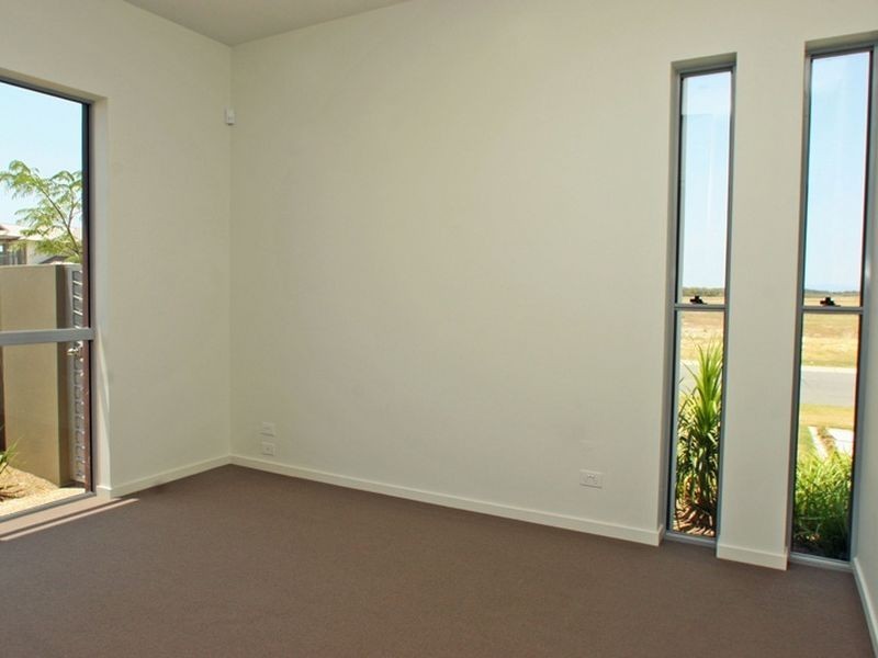 26 Windward Place, Jacobs Well QLD 4208