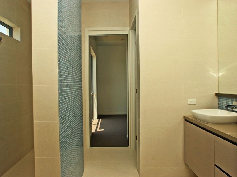 26 Windward Place, Jacobs Well QLD 4208