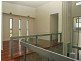 26 Windward Place, Jacobs Well QLD 4208