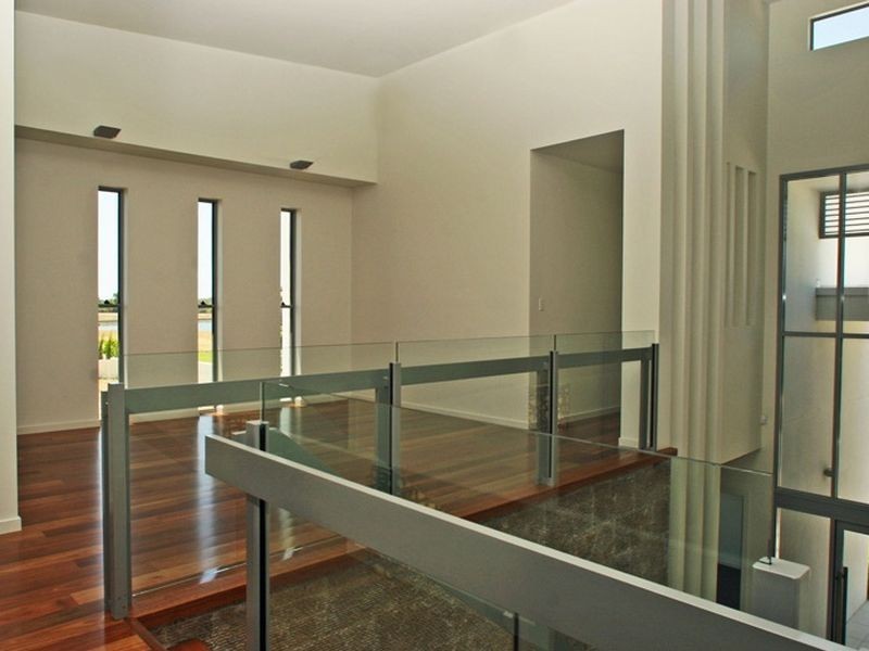 26 Windward Place, Jacobs Well QLD 4208