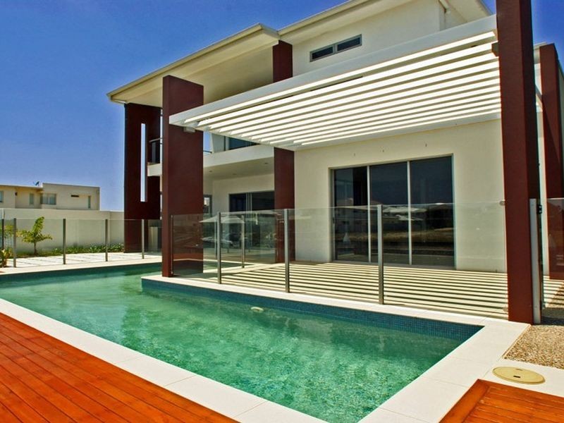26 Windward Place, Jacobs Well QLD 4208