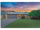 118 Halfway Drive, Ormeau QLD 4208