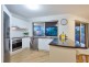 118 Halfway Drive, Ormeau QLD 4208
