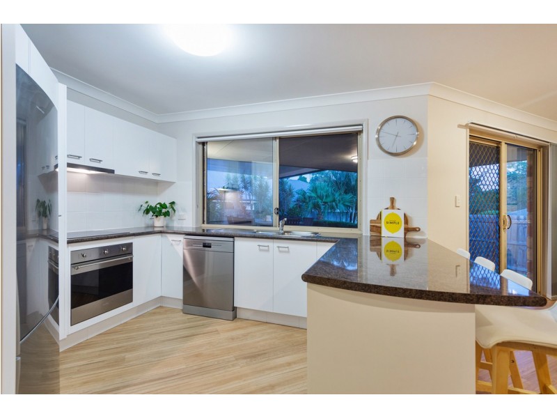 118 Halfway Drive, Ormeau QLD 4208