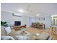 118 Halfway Drive, Ormeau QLD 4208