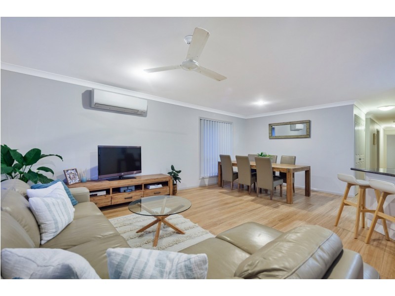 118 Halfway Drive, Ormeau QLD 4208