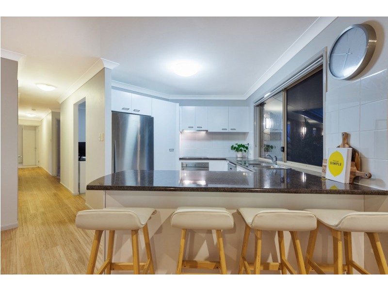 118 Halfway Drive, Ormeau QLD 4208