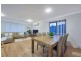 118 Halfway Drive, Ormeau QLD 4208