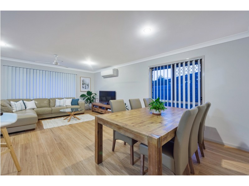 118 Halfway Drive, Ormeau QLD 4208