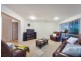 118 Halfway Drive, Ormeau QLD 4208