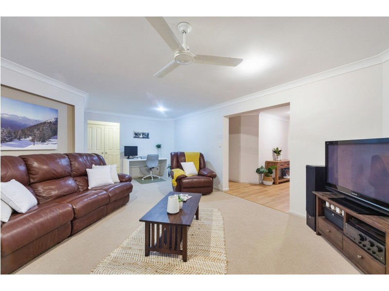 118 Halfway Drive, Ormeau QLD 4208