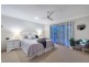 118 Halfway Drive, Ormeau QLD 4208