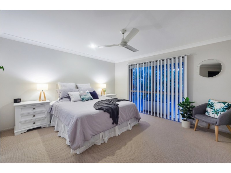 118 Halfway Drive, Ormeau QLD 4208