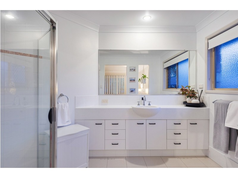 118 Halfway Drive, Ormeau QLD 4208