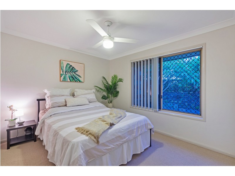 118 Halfway Drive, Ormeau QLD 4208