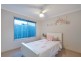 118 Halfway Drive, Ormeau QLD 4208