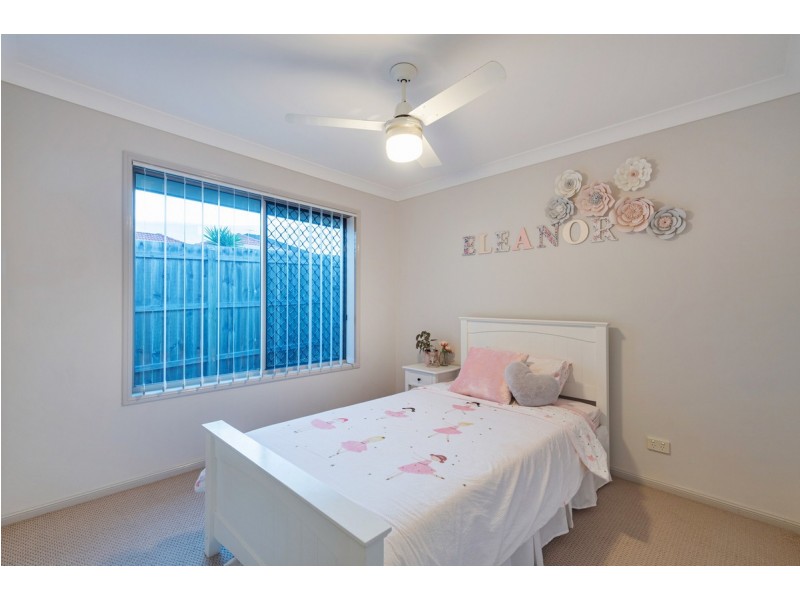 118 Halfway Drive, Ormeau QLD 4208