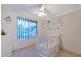 118 Halfway Drive, Ormeau QLD 4208