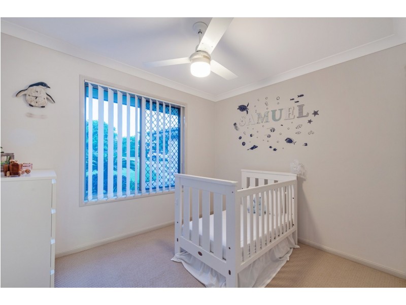 118 Halfway Drive, Ormeau QLD 4208