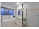 118 Halfway Drive, Ormeau QLD 4208