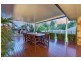 118 Halfway Drive, Ormeau QLD 4208