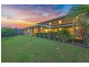 118 Halfway Drive, Ormeau QLD 4208