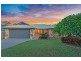 118 Halfway Drive, Ormeau QLD 4208