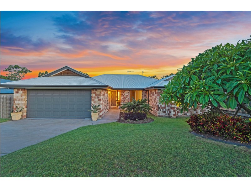 118 Halfway Drive, Ormeau QLD 4208