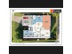 118 Halfway Drive, Ormeau QLD 4208 Floorplan