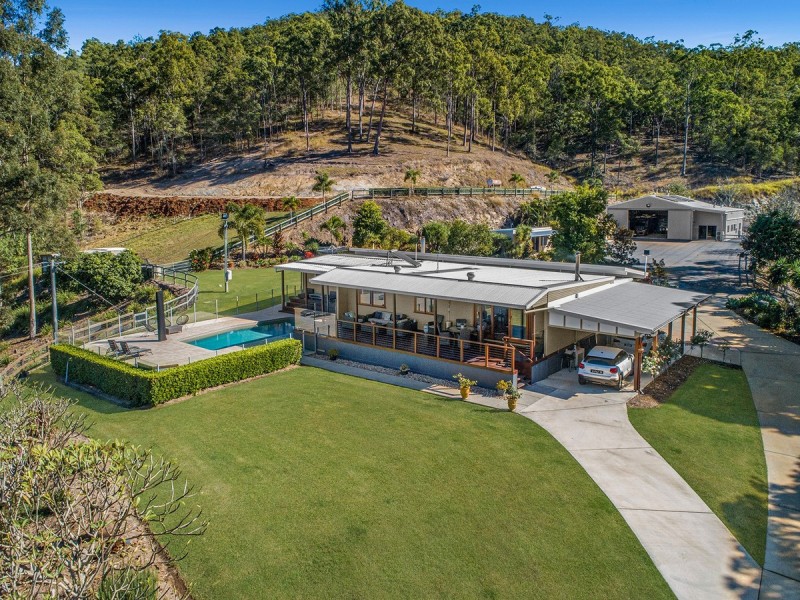 84 Veivers Road, Wolffdene QLD 4207