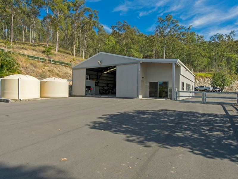 84 Veivers Road, Wolffdene QLD 4207