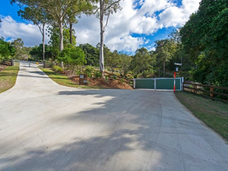 84 Veivers Road, Wolffdene QLD 4207