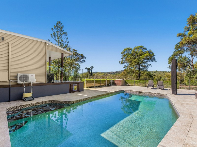 84 Veivers Road, Wolffdene QLD 4207