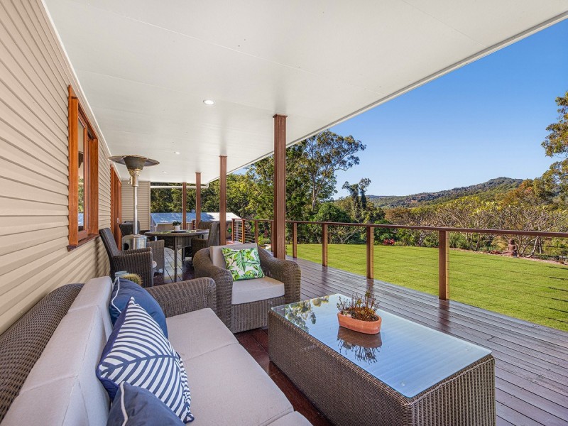 84 Veivers Road, Wolffdene QLD 4207