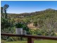 84 Veivers Road, Wolffdene QLD 4207