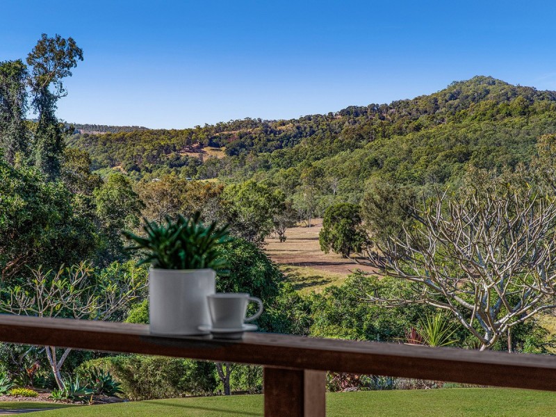 84 Veivers Road, Wolffdene QLD 4207