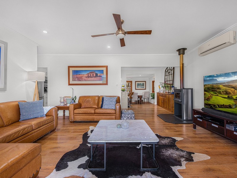 84 Veivers Road, Wolffdene QLD 4207