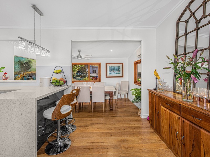 84 Veivers Road, Wolffdene QLD 4207