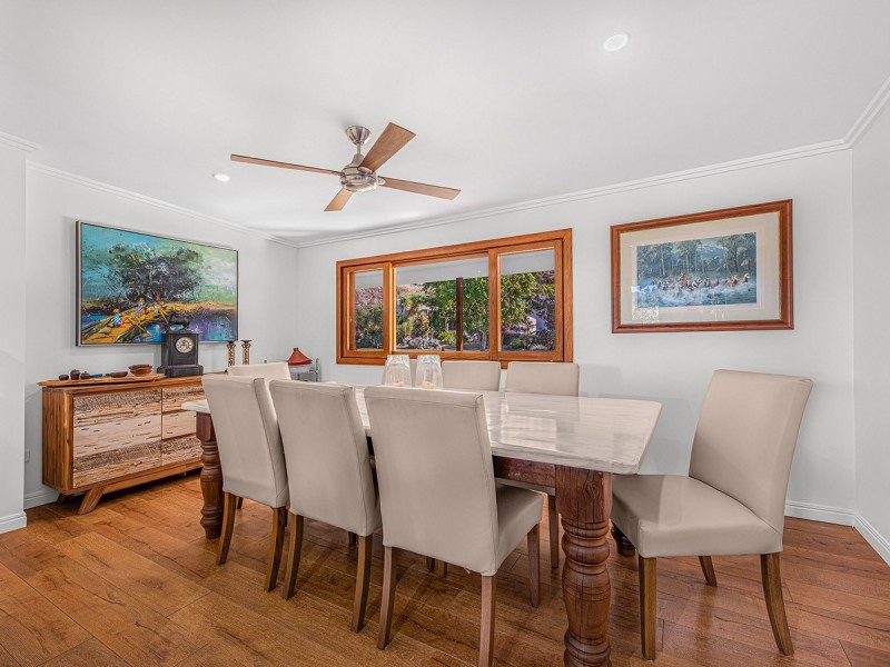 84 Veivers Road, Wolffdene QLD 4207