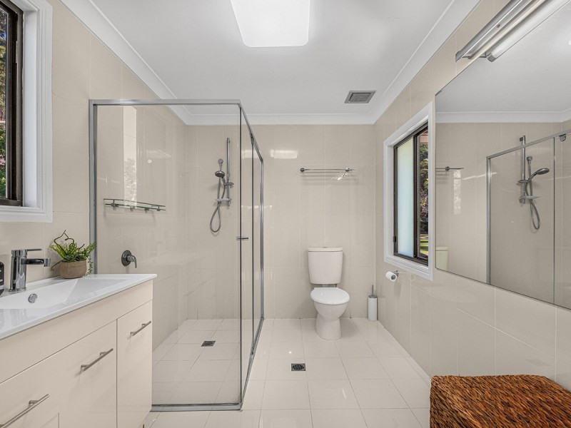 84 Veivers Road, Wolffdene QLD 4207