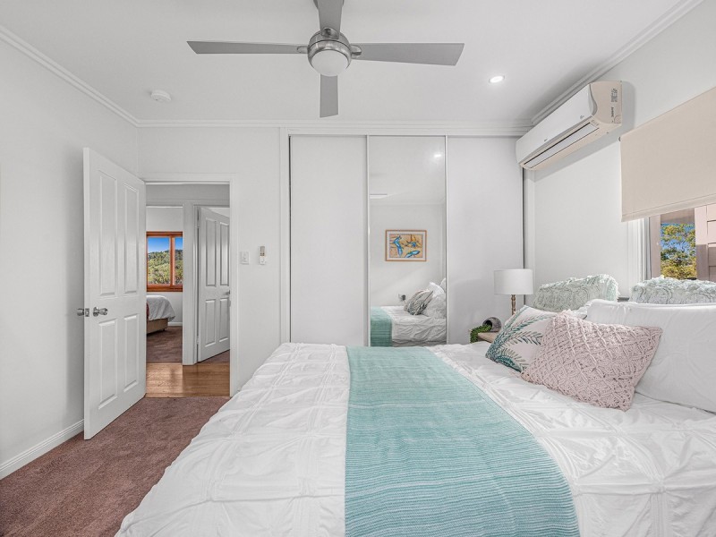 84 Veivers Road, Wolffdene QLD 4207