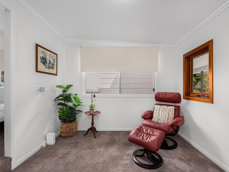 84 Veivers Road, Wolffdene QLD 4207